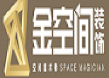 3.15誠信活動