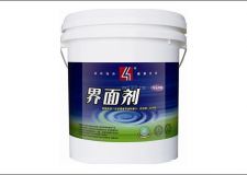 界面劑是什么 界面劑的介紹