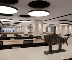 辦公室裝修效果圖片大全 吊頂設(shè)計(jì)裝修效果圖片