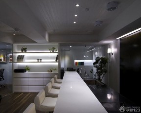 辦公室裝修效果圖片大全 現(xiàn)代室內(nèi)裝修
