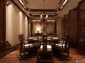 150平房子裝修設(shè)計(jì)圖片大全 中式風(fēng)格設(shè)計(jì)裝修效果圖片