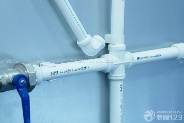 冷水管和熱水管的區(qū)別4：價(jià)格的區(qū)別