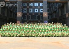 沈陽裝修公司哪個好?有實力的沈陽裝修公司推薦