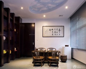 180平米辦公室裝修 室內(nèi)門圖片
