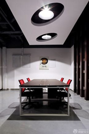 180平米辦公室裝修 室內(nèi)設(shè)計(jì)