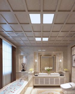 80平米两室一厅一厨一卫卧室颜色搭配效果图