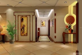 120平方房子裝修設(shè)計圖片大全 墻面設(shè)計裝修效果圖片
