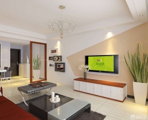客廳設(shè)計 室內(nèi)設(shè)計裝修效果圖