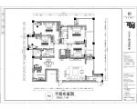 最佳四室房子戶型設(shè)計圖