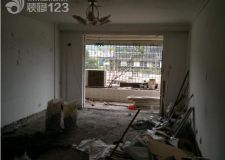 上海舊房翻新注意事項有哪些