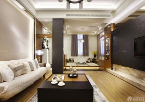 房子裝修設(shè)計圖片大全70平 現(xiàn)代室內(nèi)裝修