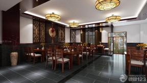 室內(nèi)裝修效果圖欣賞 墻面設(shè)計(jì)裝修效果圖片