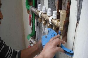 水电改造验收标准是什么