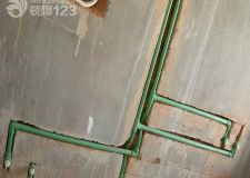 這些水電改造的誤區(qū) 別說你不知道