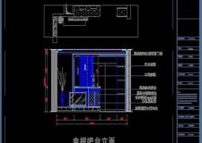 成都裝修公司：小戶型裝修設(shè)計(jì)怎么顯得空間大
