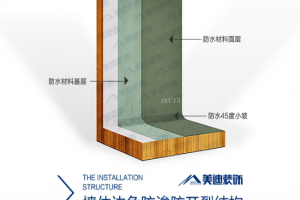 紫苹果6.0样板房征集