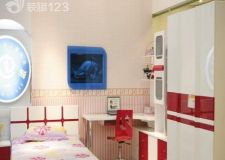 兒童家具選購技巧及注意事項
