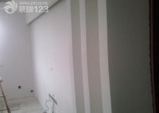 油漆驗收的方法及其注意事項