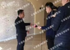 長春紫名都裝飾好不好《居家新主張》全程監(jiān)督來擔保