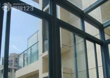 塑鋼門窗驗(yàn)收及裝修攻略大全