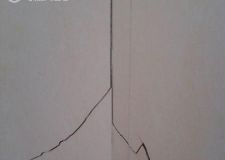 瓷磚縫隙清潔辦法及處理步驟