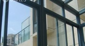 塑鋼門窗驗收及裝修攻略大全