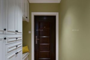 盛騰裝飾怎么樣