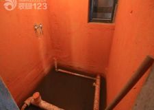 防水工程的驗(yàn)收標(biāo)準(zhǔn)