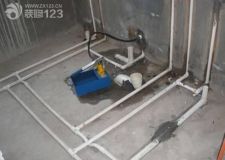 水電暖安裝方法及注意事項(xiàng)