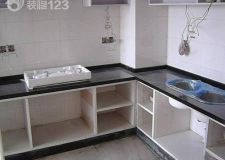 水泥櫥柜優(yōu)缺點分析