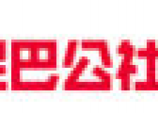 廣州二手房裝修 二手房翻新 二手房設(shè)計(jì)上的禁忌 廣州泥巴