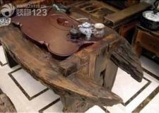 楊木家具的選購與保養(yǎng)技巧