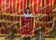 上東城市之光裝修業(yè)主點(diǎn)贊長(zhǎng)春紫名都工藝精湛盡心盡責(zé)