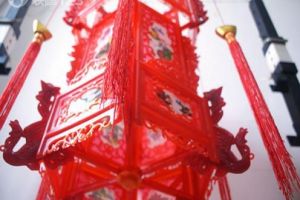 中國(guó)有多少個(gè)石材廠