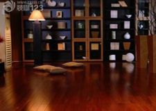 長沙裝修網(wǎng)：地板踏響的原因診斷
