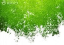 植物生態(tài)涂料的好處有哪些?植物生態(tài)涂料優(yōu)缺點(diǎn)