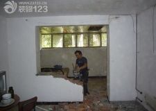 二手房改造成新房的注意事項(xiàng)