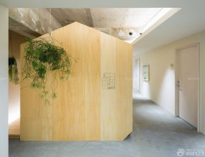 辦公室效果圖 室內(nèi)裝修效果圖欣賞
