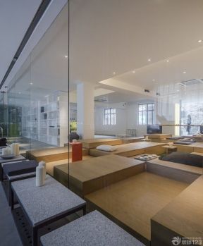 辦公室效果圖 最新室內(nèi)裝修設(shè)計(jì)