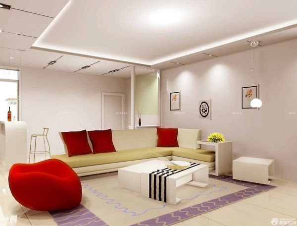 天津东丽区65平米小户型的新房,装修费用怎么
