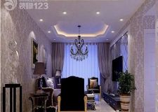 老房改造裝修需要注意的4大事項(xiàng)