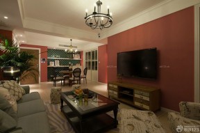 客廳裝修圖片 家裝設(shè)計效果圖