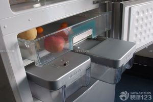 紡織品妙用