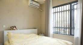 壁掛式空調漏水別著急  裝信通為您支招