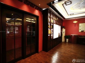 店面裝修效果圖大全2020圖片 室內(nèi)設(shè)計(jì)