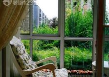 家居窗戶風(fēng)水須知 打造家居好風(fēng)水