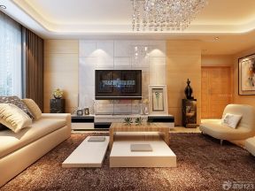 家裝設(shè)計效果圖 客廳裝修圖片