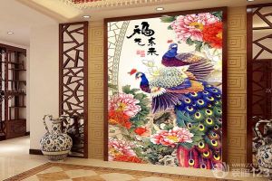 玄關(guān)設(shè)計(jì)要點(diǎn)
