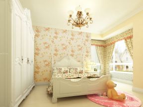 家裝設(shè)計效果圖 臥室裝修圖片