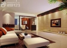 家電擺放風(fēng)水禁忌大全 以免影響家庭和諧